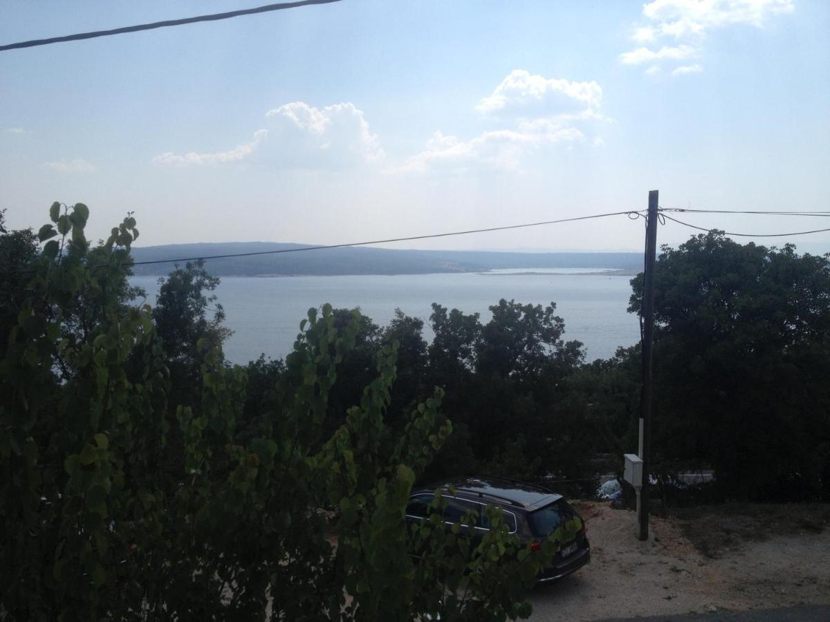 Villa Mirjana Драмаль Номер фото