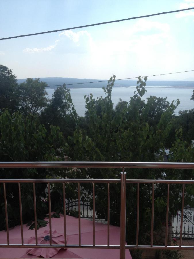Villa Mirjana Драмаль Номер фото